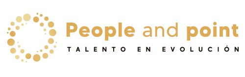 People and Point